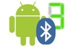 Tworzenie aplikacji Android – #3 – Komunikacja Bluetooth