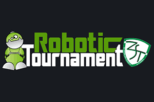 Robotic Tournament – Rybnik, 17.03.2018