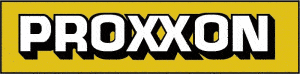 logo_proxxon_800
