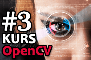 OpenCV – #3 – Detekcja i rozpoznawanie twarzy