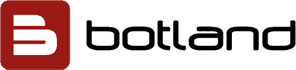 botland_logo