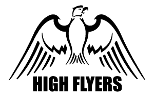 Organizacje, do których warto przystąpić – High Flyers