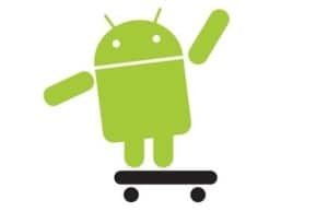 10 aplikacji na Androida, które musi znać każdy elektronik!