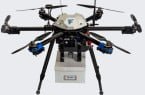 FAA reguluje komercyjne użycie dronów w USA
