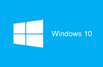 Windows 10 dla RaspberryPi za darmo – już dostępny