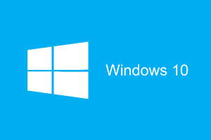Windows 10 dla RaspberryPi za darmo – już dostępny