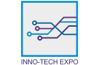 Targi INNO-TECH EXPO 2015 miejscem na Twój sukces