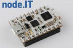NodeIT, najmniejsze moduły, które pomogą w projektach IoT