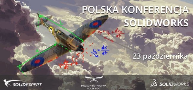 polska-konferencja-solidworks