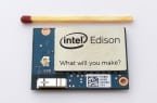 Intel Edison, czyli Internet Rzeczy dla każdego(?)