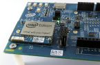 Intel Edison – wysyłanie danych do chmury dzięki Arduino