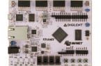 ARTY – zestaw FPGA przystosowany do modułów Arduino