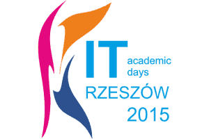 IT Academic Days po raz dziesiąty w Rzeszowie