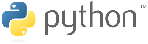 python_logotyp