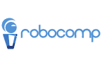 Zawody robotów Robocomp, 14.11.2015 – Kraków