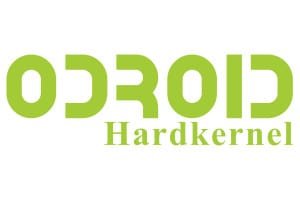 odroidhk_green_0