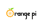 Podwójna odpowiedź Orange Pi na Raspberry Pi Zero