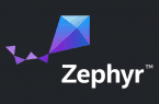 Projekt Zephyr – otwarty system dla rynku IoT