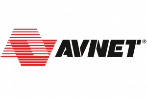 Avnet przedstawia moduł dla inteligentnej fabryki