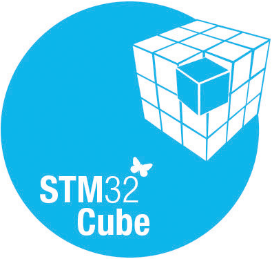 cube_stm32