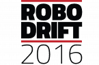 RoboDrift, 21.05.2016 – Wrocław
