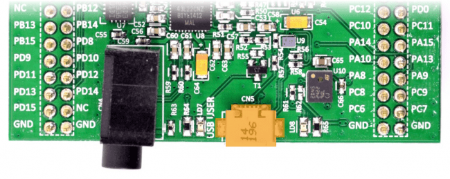 STM32F4_Discovery_10