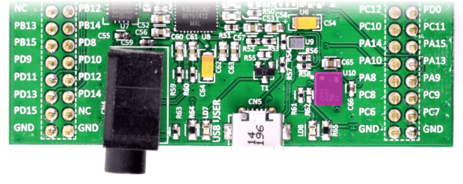 STM32F4_Discovery_11