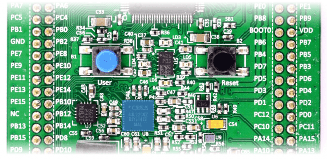 STM32F4_Discovery_6