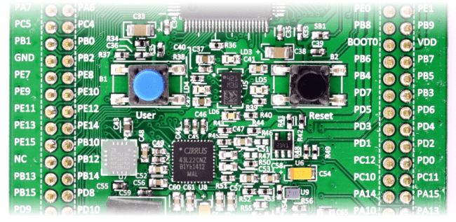 STM32F4_Discovery_7