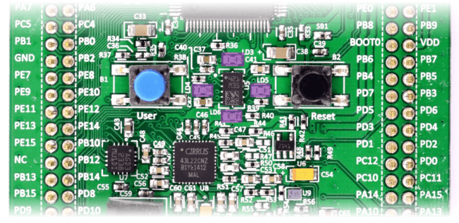 STM32F4_Discovery_8