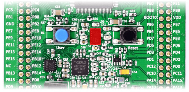 STM32F4_Discovery_9