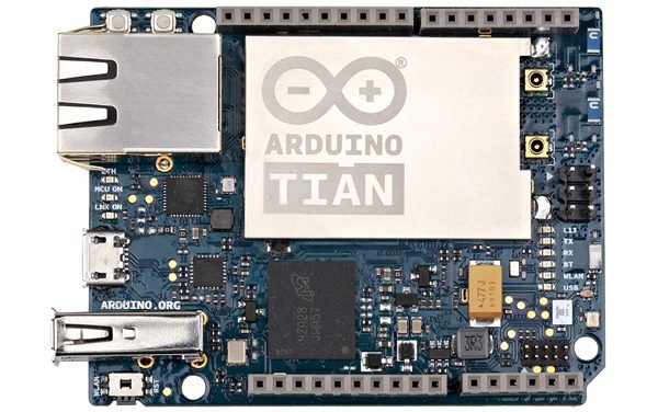 Arduino_Tian_front