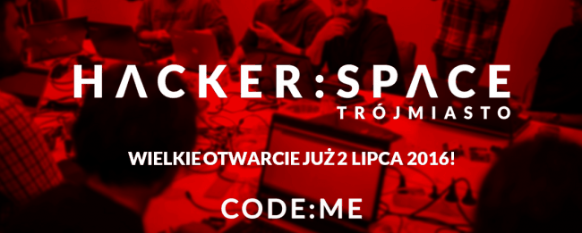 hackerspace_trojmiasto_otwarcie