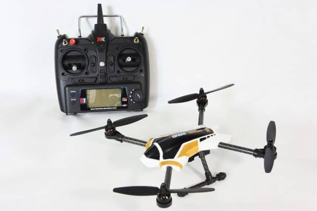 quadrocopter_dron_XK_X251_10