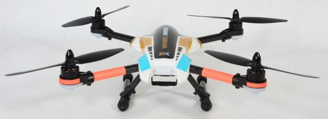 quadrocopter_dron_XK_X251_13