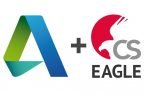 CadSoft EAGLE przeszedł w ręce Autodesk – co dalej?