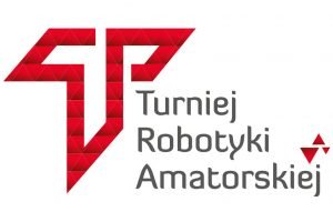 Turniej Robotyki Amatorskiej, 22.10.2016 – Rzeszów