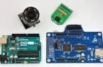 Czy do Arduino można podłączyć kamerę? Test ArduCAM!