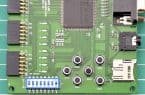 Kurs FPGA – #5 – bramki logiczne, multiplekser