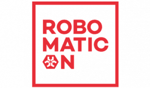 Robomaticon, 04.03.2017 – Warszawa (aktualizacja)