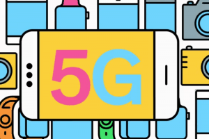 Znasz już technologie, które umożliwią rozwój sieci 5G?