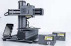 Snapmaker – więcej niż drukarka 3D