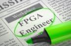 Kurs FPGA – #2 – podstawowe pojęcia, porównanie z uC