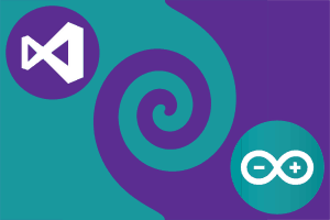 Programowanie Arduino prosto z Visual Studio Code!