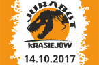 Jurabot 2017 – Krasiejów, 14.10.2017