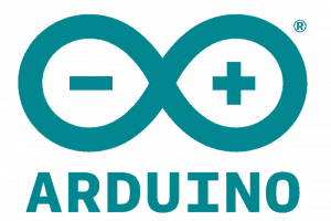 Logo projektu Arduino
