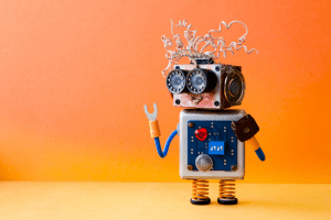FORBOT 2.0 – nowy blog!