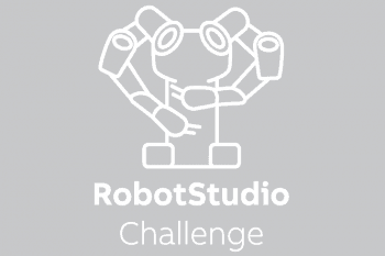 Ruszyła kolejna edycja konkursu RobotStudio Challenge!