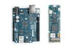 Więcej nowości od Arduino: MKR FPGA oraz UNO WiFi Rev 2