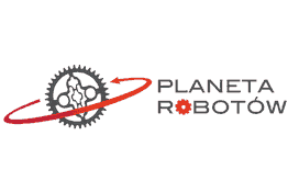 Planeta Robotów